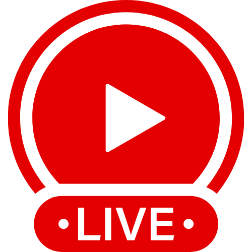 Enorme Culote | Live Webcam Shows & Interactive Adult Entertainment